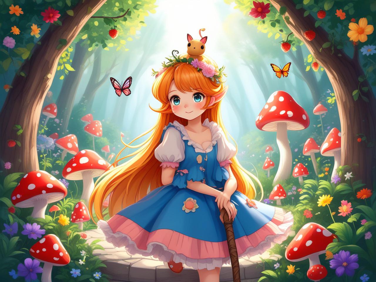 母亲虎年本命年：这些寓意美好的画作是送礼优选