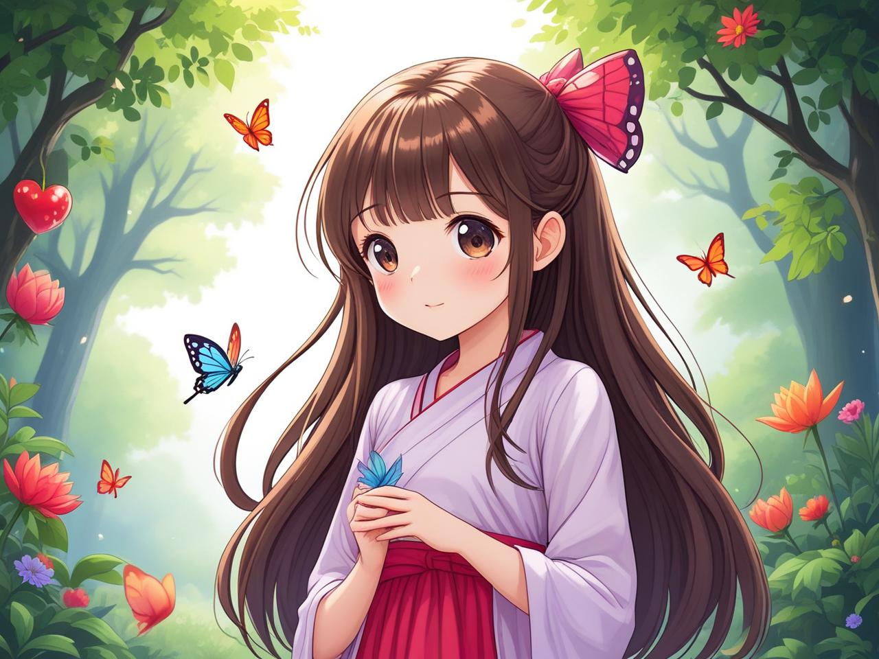 想学塔罗牌，找什么样的老师比较好
