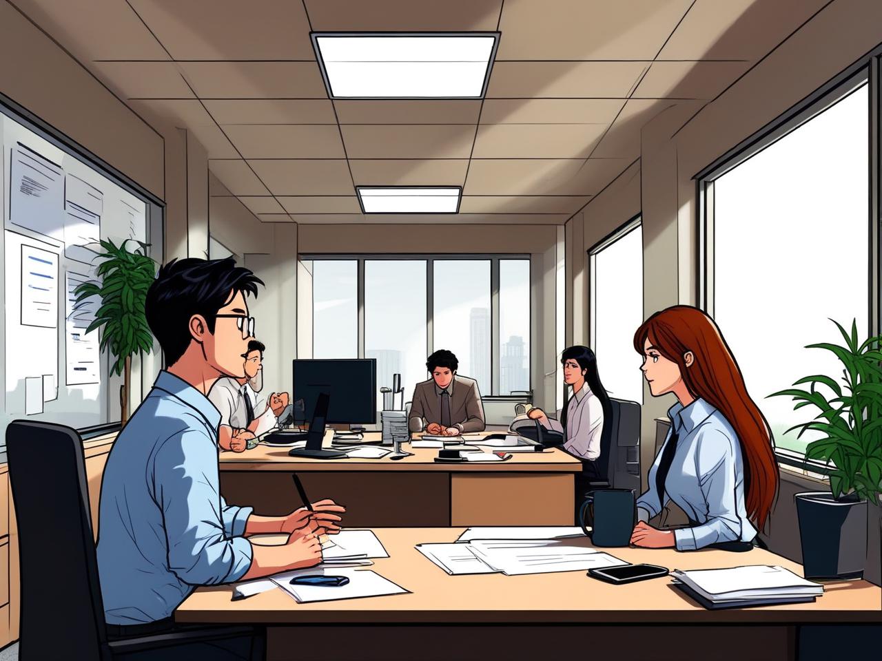 梦见妈妈出轨预示什么意思：是梦境暗示还是内心忧虑？