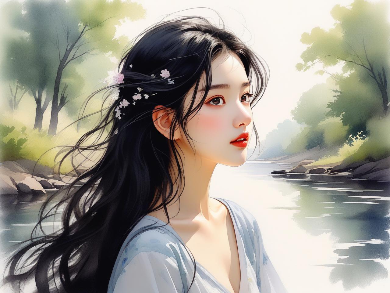 梦见鞋子是什么意思：梦境背后隐藏的神秘寓意解析
