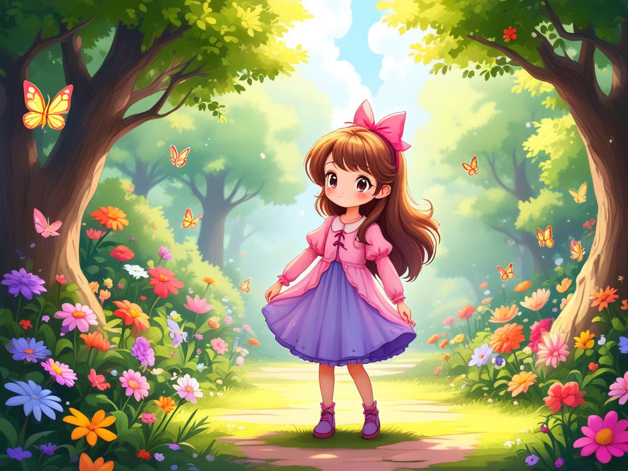 仓库注册公司名称大揭秘：创意与实用并存的取名技巧