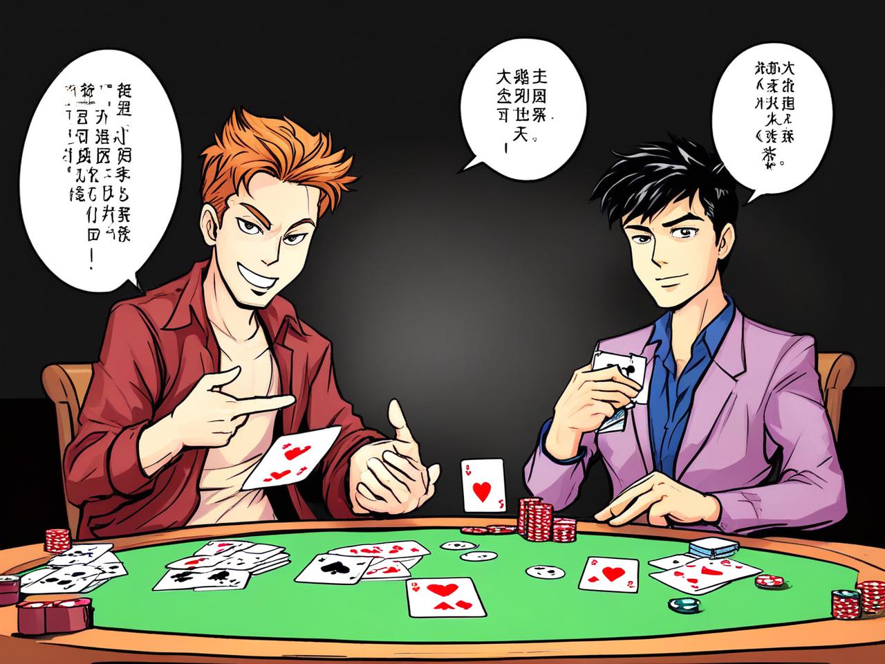 影视公司取名宝典：好听名字大搜罗，助你打造响亮招牌