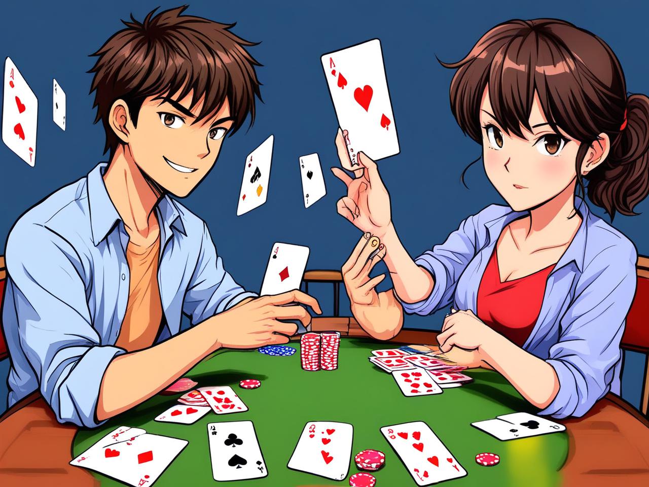 属鸡男孩好听名字大揭秘，这些取名方法与思路你不能错过