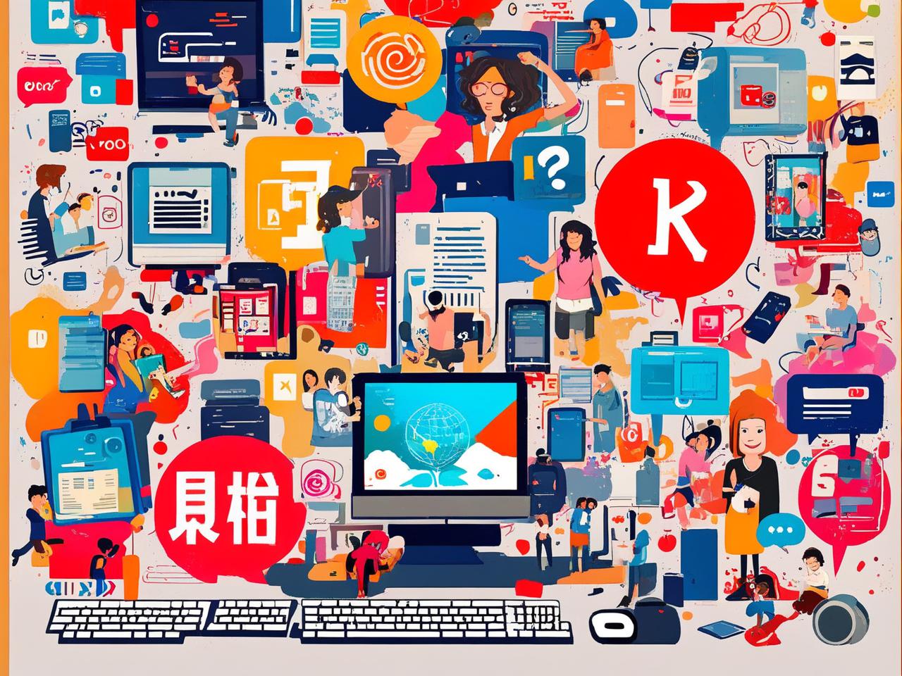 五行尾水之人的公司取名秘籍与精选示例解析