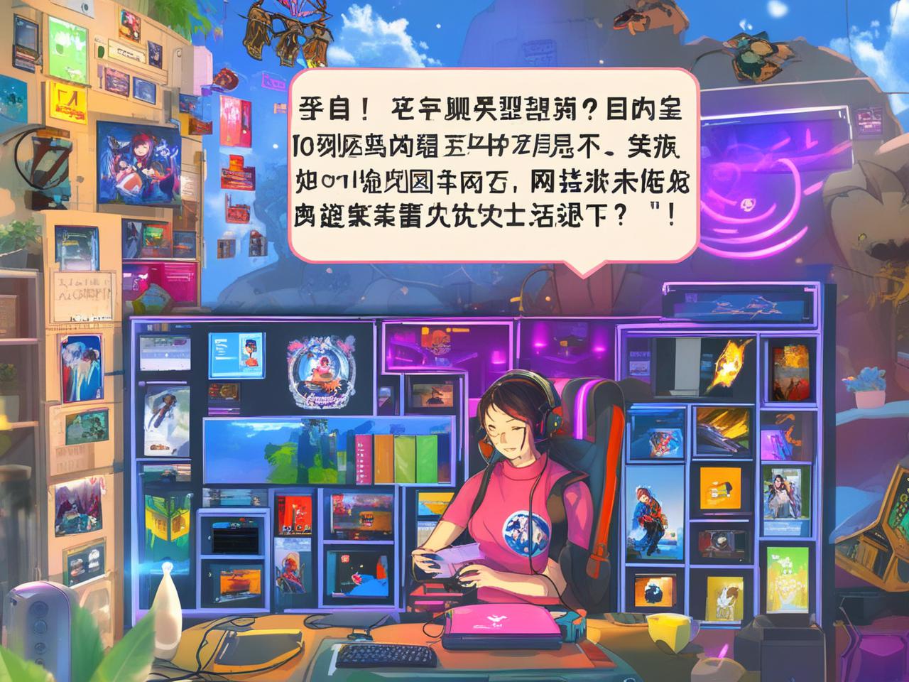 梦见自己出嫁究竟意味着什么？深度解析背后的含义