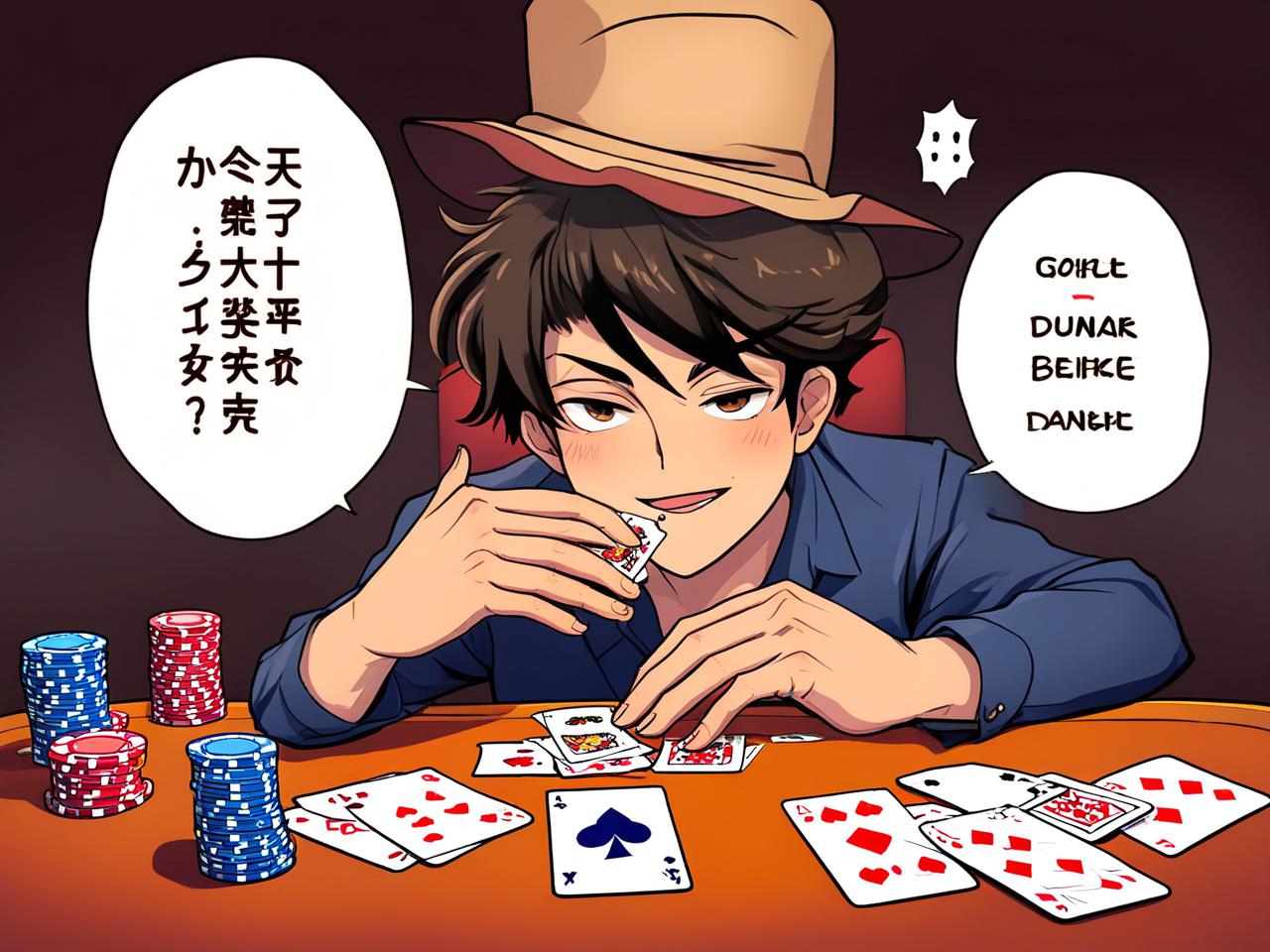 本命年可以戴虎的戒指吗