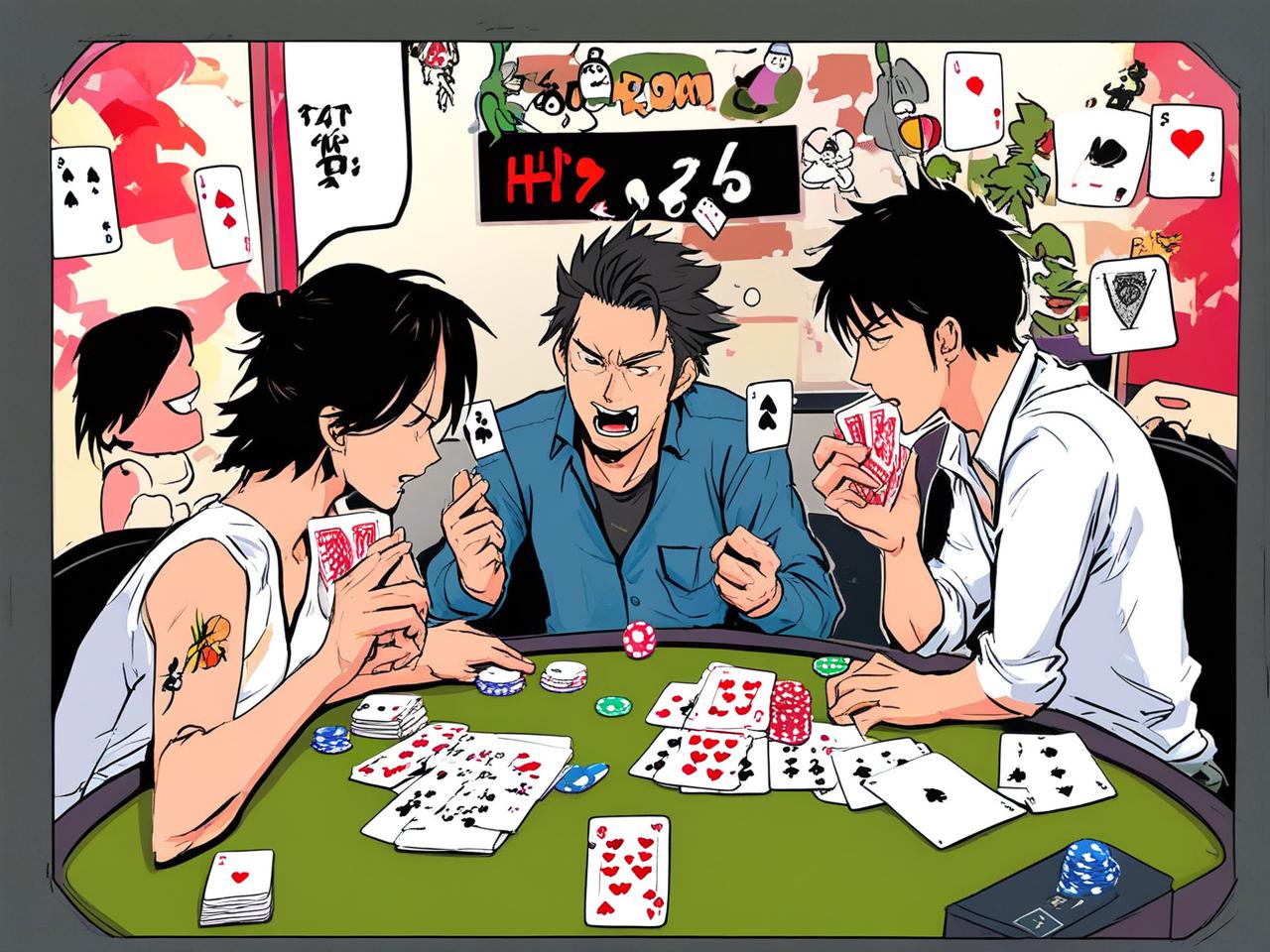 宠运之选：一个字道尽宠物托运公司的贴心与靠谱