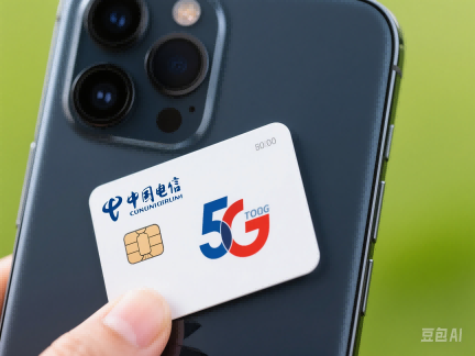 属鸡的人取名字能用乐字吗？解析其中奥秘与讲究
