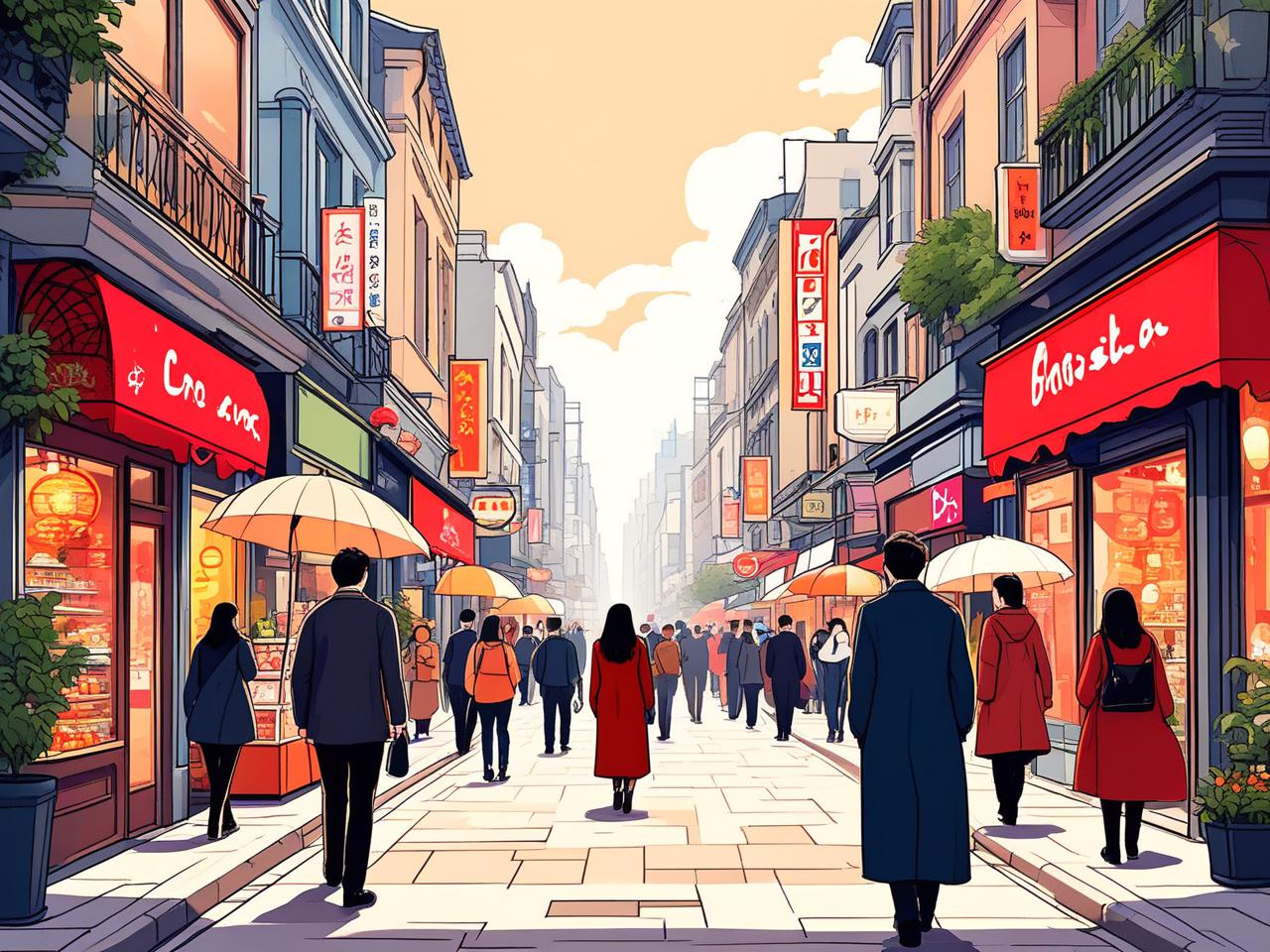 梦见男人出轨意味着什么？深度解析背后隐藏的心理密码