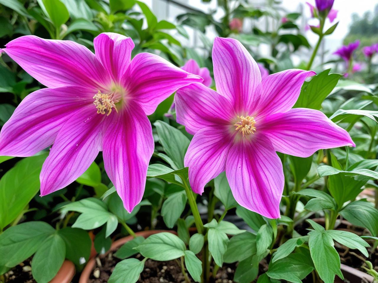 雨轩公司起名寓意：探索其背后所蕴含的独特深意