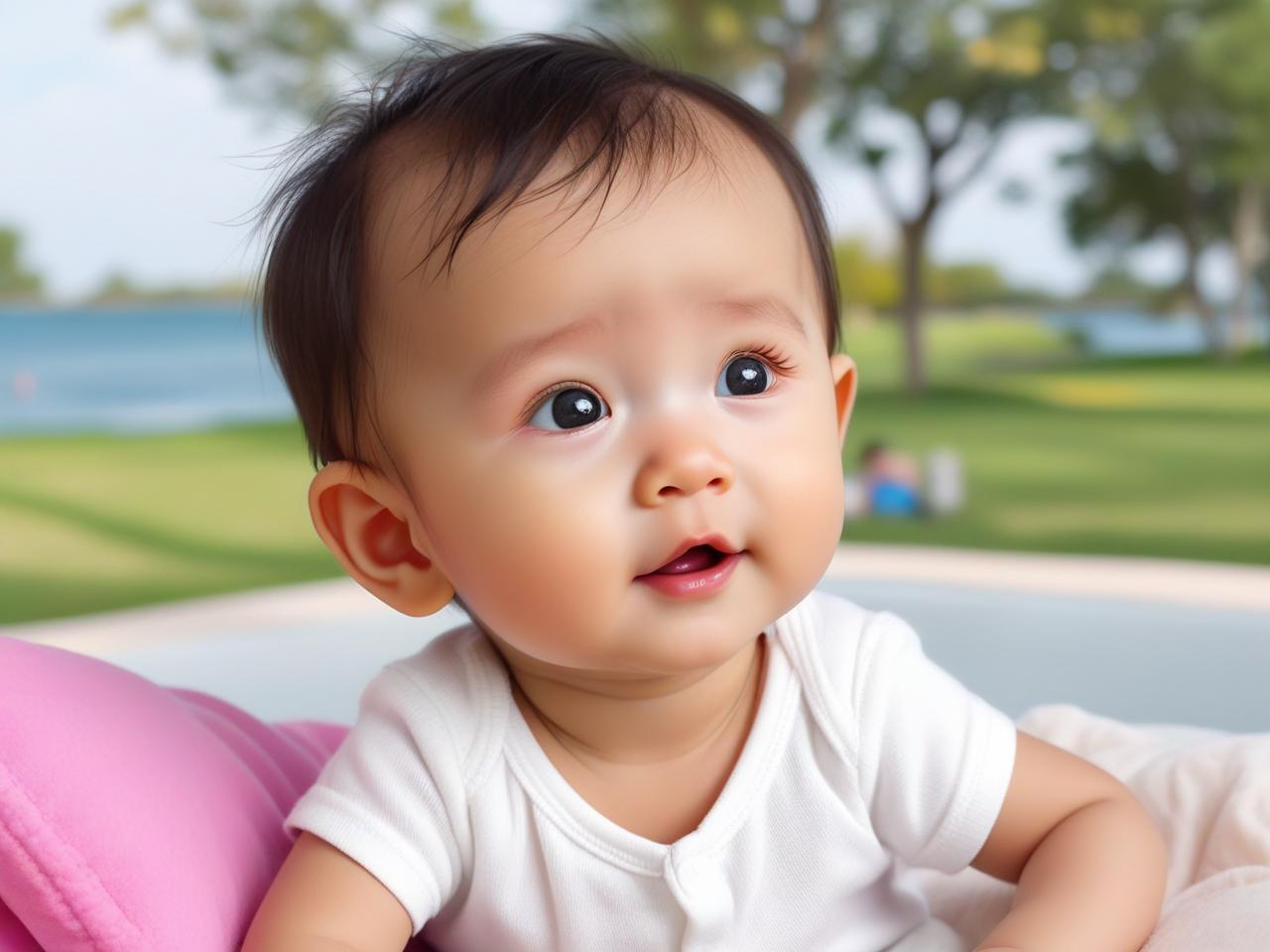 梦见陌生人死了究竟何意？深度解析背后隐藏的种种奥秘