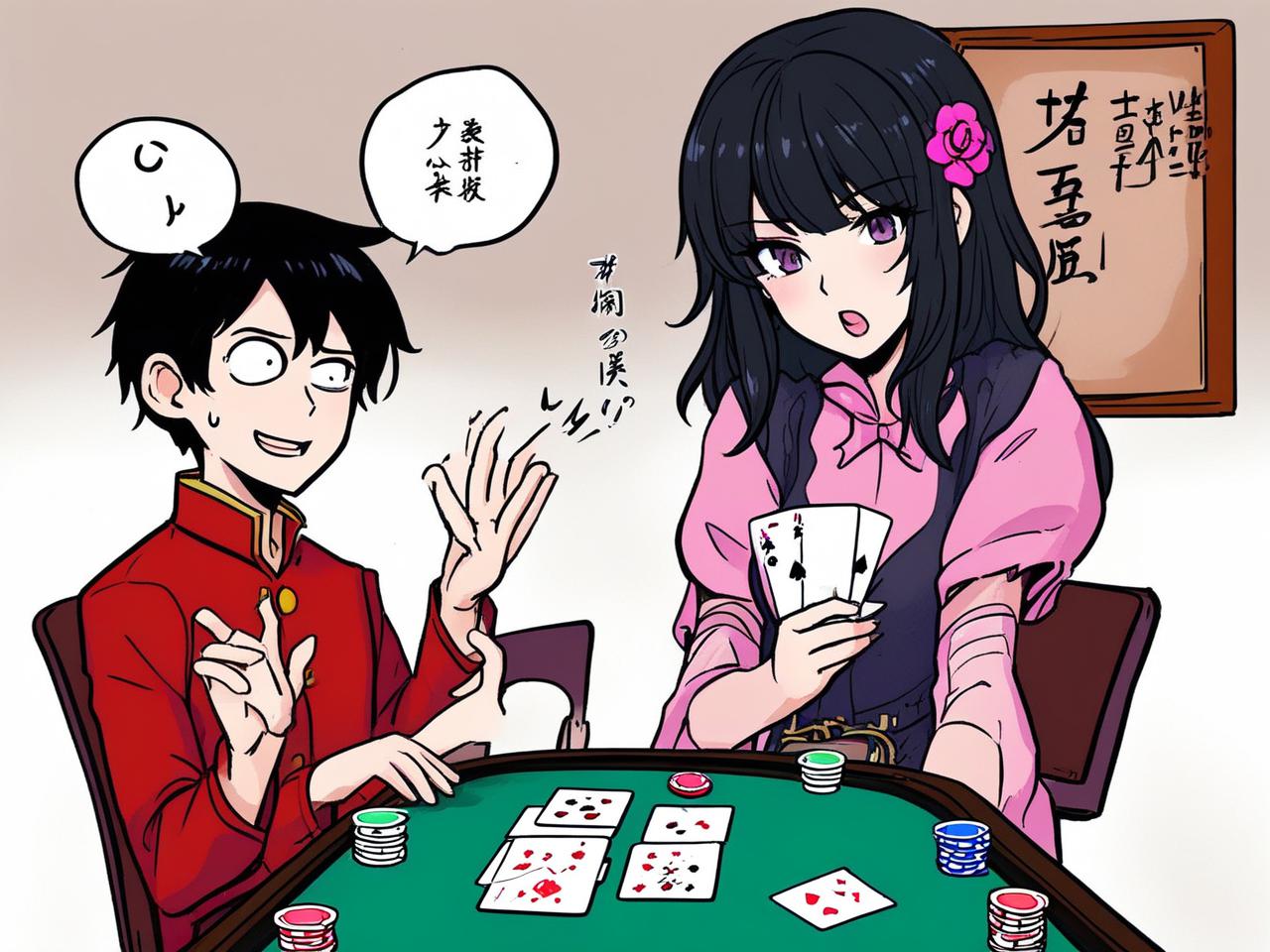 面相不孝的女人能娶吗？深度剖析与婚嫁抉择考量