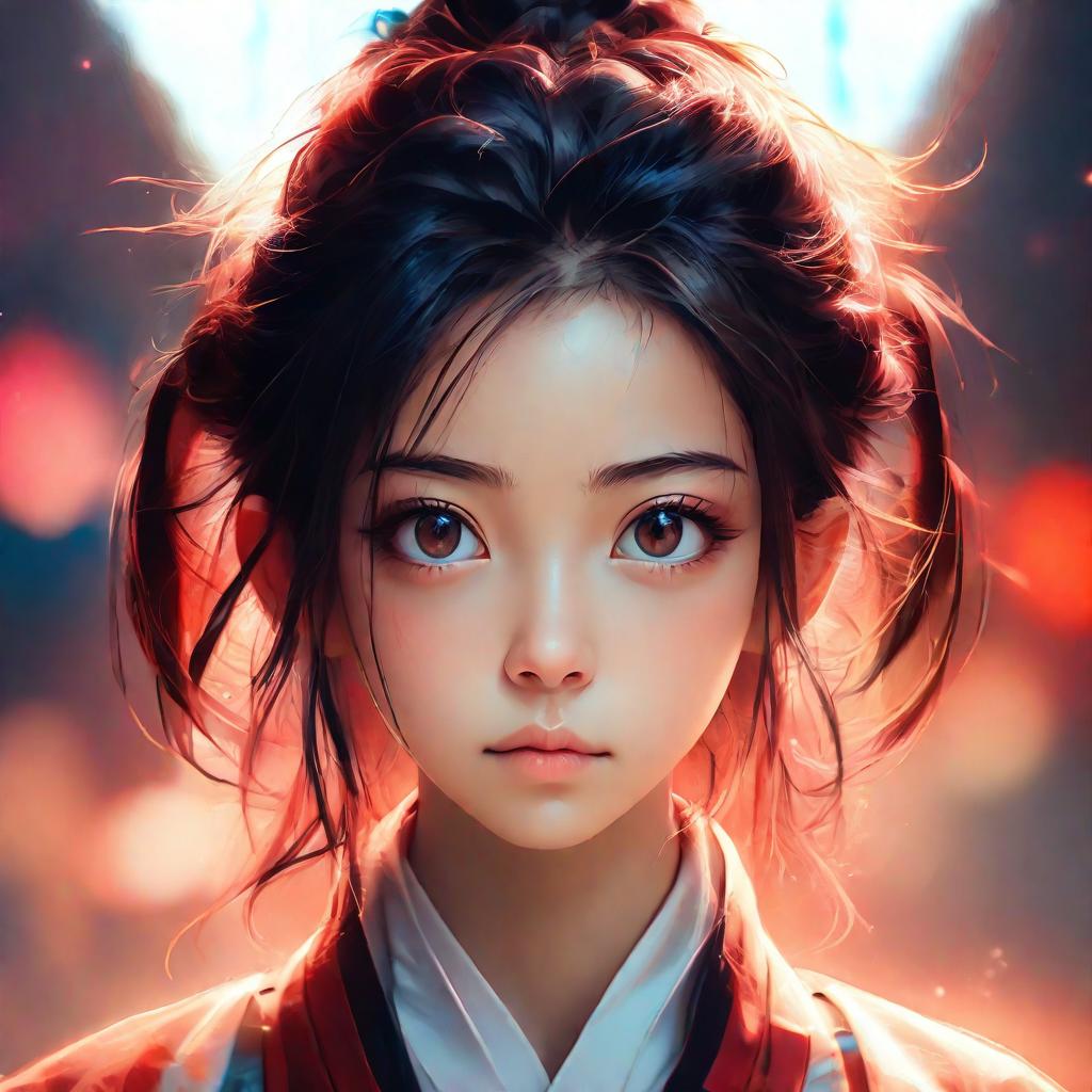 科技公司取名大全：带硕字的创意之名，开启科技新征程
