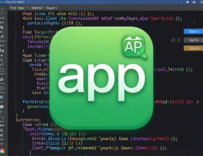 APK反编译源码修改指南:从入门到掌握关键技巧 APK反编译源码修改指南:从入门到掌握关键技巧