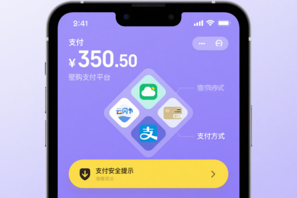 招商证券是否存在买卖不了股票的情况？