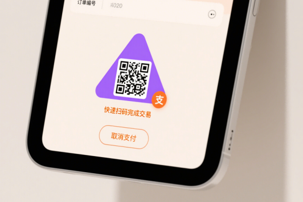 五年级能否学完六年级数学