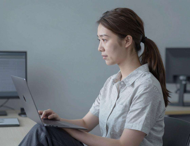 揭秘获取内测游戏资源码的方法与途径 揭秘获取内测游戏资源码的方法与途径
