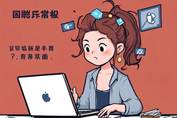 农历十日财运怎么看 掌握方法轻松知晓财运走向