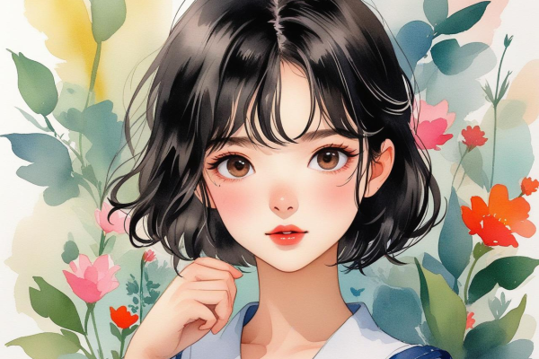 断刺剧情介绍：跌宕起伏的故事，扣人心弦的情节