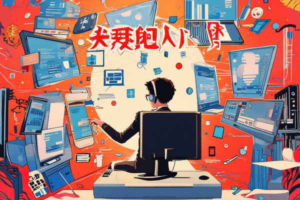 12年豪车现在还能买吗？一文带你全面剖析其中利弊