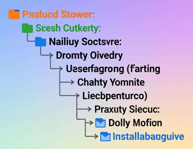 Linux系统：查看已安装软件所在目录的方法与技巧