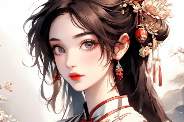 暑期东北好去处，探寻好玩的地方开启清凉欢乐之旅