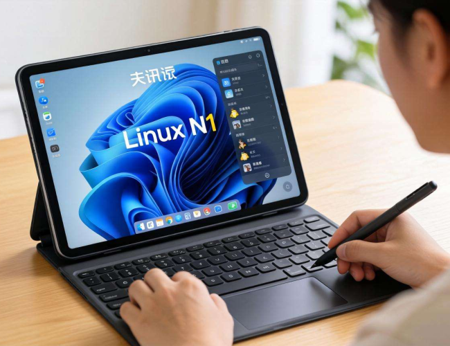斐讯N1装Linux后如何使用，这些要点你不能错过