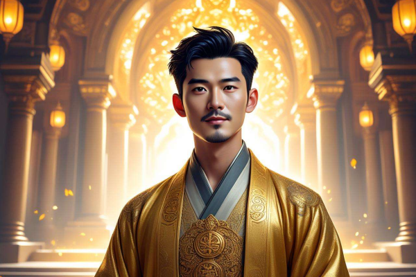 什么属相男财运好呢？揭秘财运旺的生肖男特质
