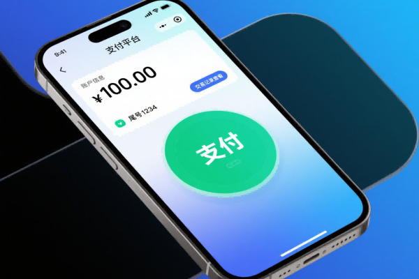 什么叫股票投机活动：解析股票市场的投机本质与表现