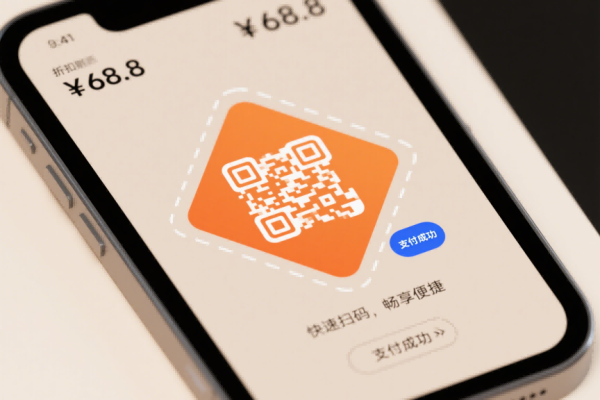 盖章劳务合同怎么写才有效：关键要点与必备条款全解析