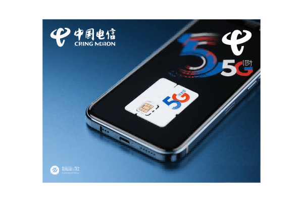 简单宾馆装修合同范本：明确条款保障装修顺利进行