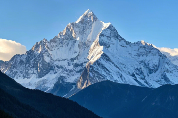 怎么预约湖北宜昌景区？详细步骤及注意事项