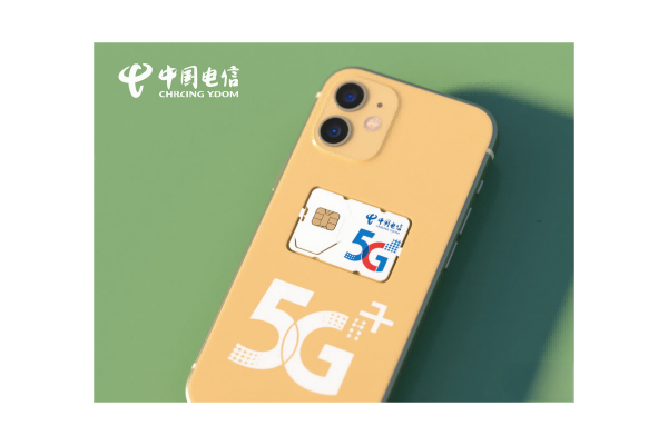 四年级穿 37 码鞋子是否属于正常现象