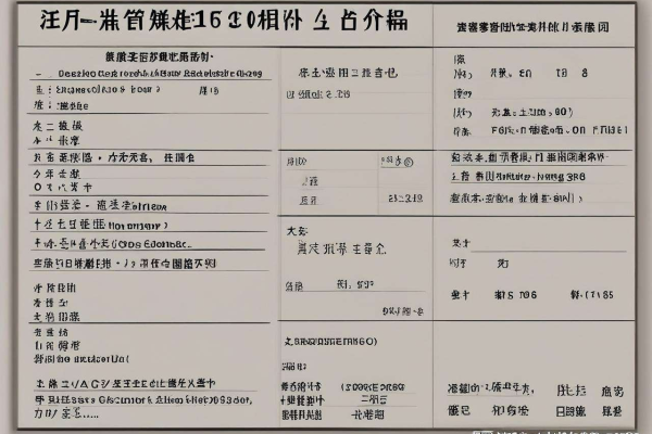 贴砖轻工如何写合同