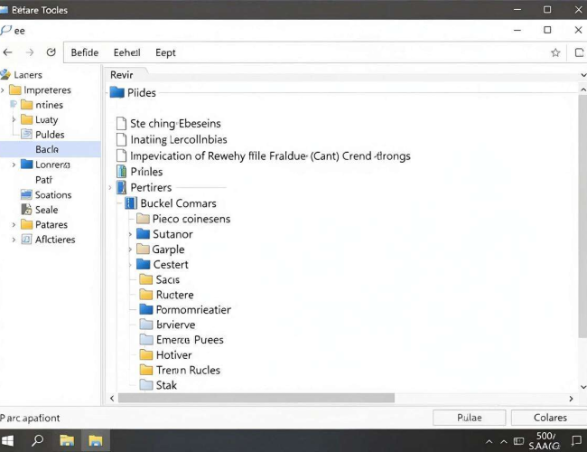 Windows如何将卸载程序彻底清理干净,这些方法你要知道 Windows如何将卸载程序彻底清理干净,这些方法你要知道