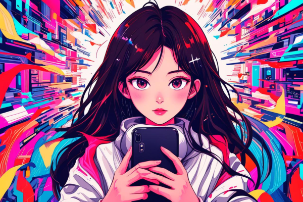 豪车常用的烤漆漆，你知道几种？