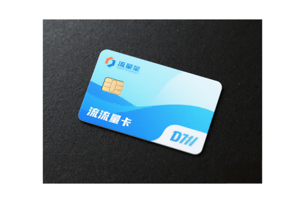 做饭阿姨劳动合同范本：清晰条款保障双方权益与规范劳务关系