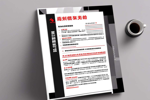 卖门市合同怎么写样板及注意事项