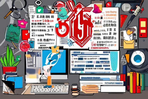 豪车汽车内部挂饰大揭秘：它们究竟叫什么？