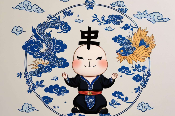 运气财运不佳？掌握这些方法助你轻松转运开启财富之门