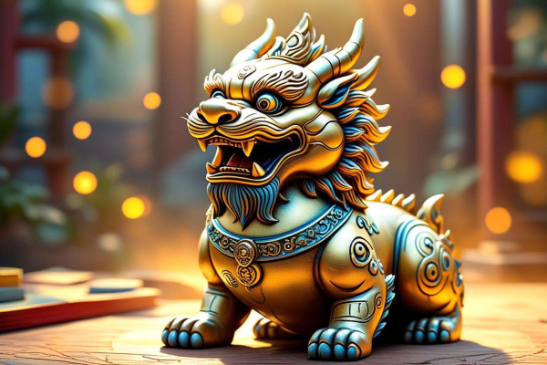财运不佳愁坏了？这些方法助你开启旺财之路