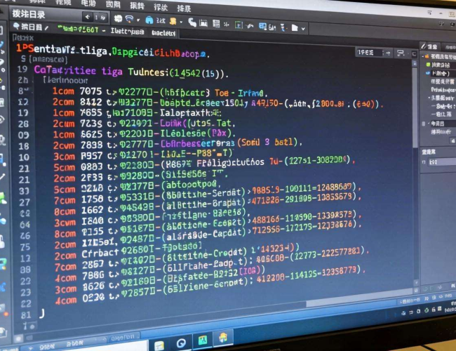 Linux查看拨号日志命令全解析及实用示例 Linux查看拨号日志命令全解析及实用示例