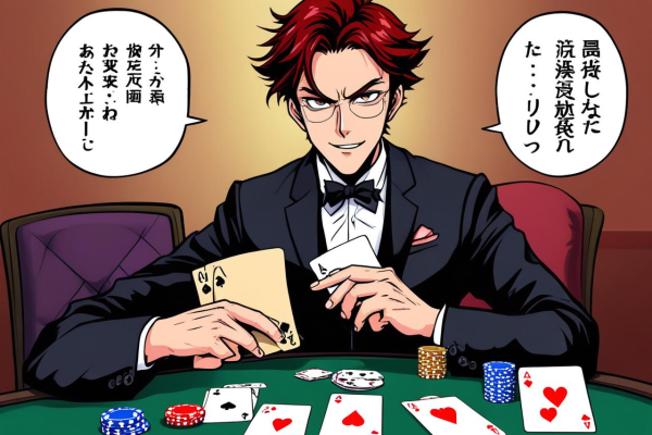 新屋入住辟邪妙招大揭秘，开启招财运旺生活新格局