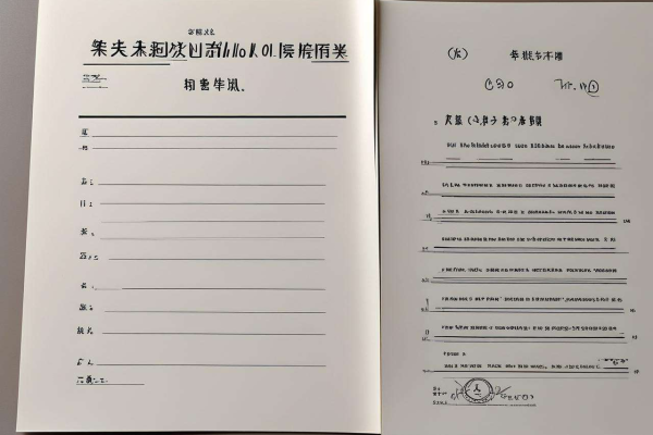 合同有未尽事宜该如何撰写？掌握这些要点很重要