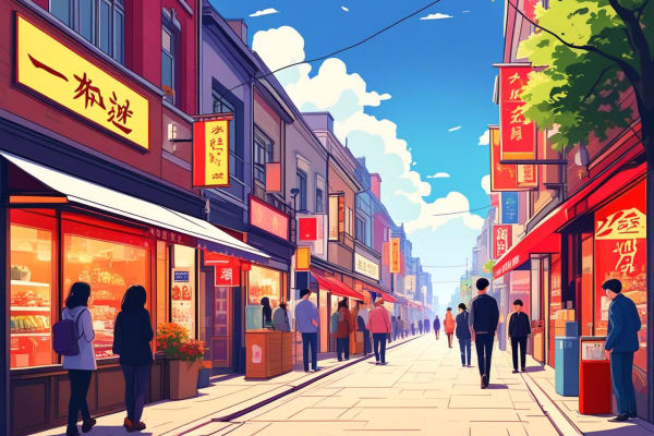 无酒精红酒怎么选？这几个牌子值得一试