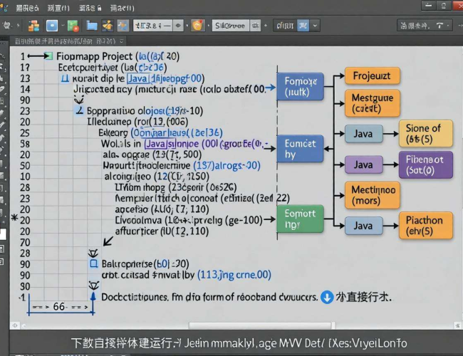 Fusiomapp项目源码免费下载通道开启，速来获取！