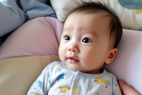 皮衣毛领搭配什么发型好看