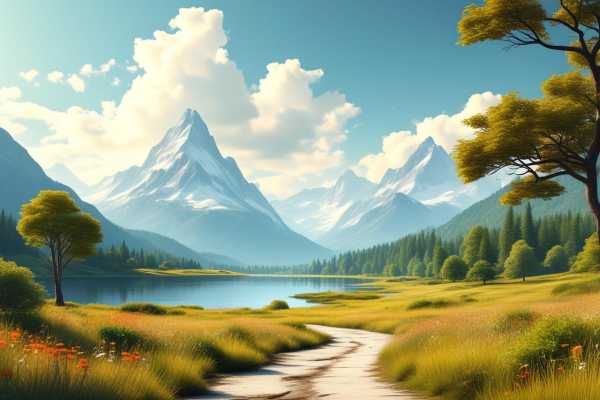 Linux手动启动系统服务的方法与操作要点