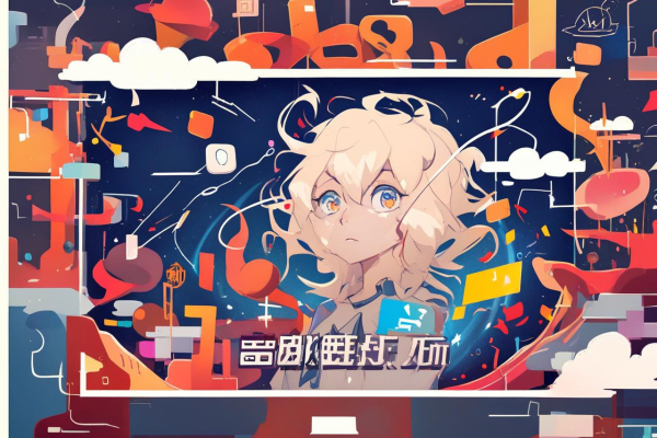 天生没有财运吗？为何有的人努力赚钱，财富却总是擦肩而过？
