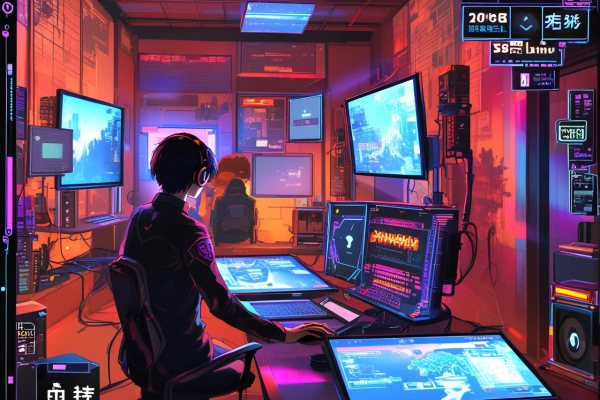 Linux服务器复制文件夹的方法与操作要点
